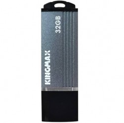 HDD USB 32GB KINGMAX MA03 USB 3.0