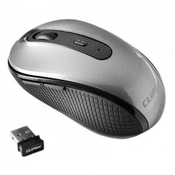 Chuột không dây Cliptec RZS825