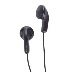Tai nghe SENNHEISER MX400