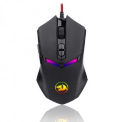 Chuột Chơi Game Reddragon Nemeanlion M602-1