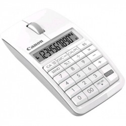 Chuột Bluetooth X Mark I CMV 4738B002AA