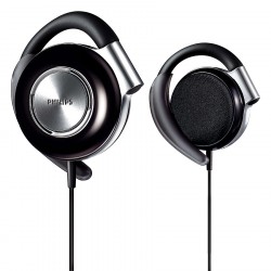 Tai nghe Philips SHS4700