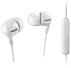 Tai nghe Philips SHE3555