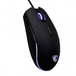 Chuột có dây cho Game FL Esports G52 Led