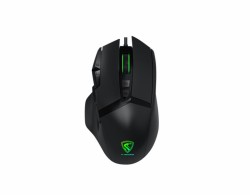 Chuột có dây FL Esports G51Led