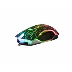 Chuột có dây FL-Esports G50