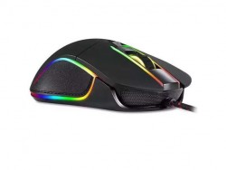 Chuột có dây cho Game Motospeed V30