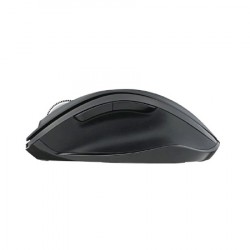 Chuột Không Dây ELECOM M-XG1DB-G