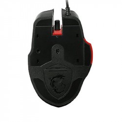 Chuột có dây chơi Gaming MSI Ds300