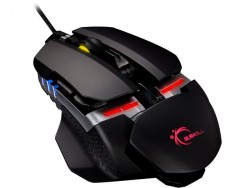 Chuột chơi Game Gskill Ripjaw MX780