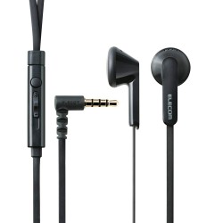 Tai nghe EHP-IS3510MBK
