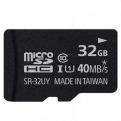 Thẻ nhớ Micro SD 32GB Sony Class 10