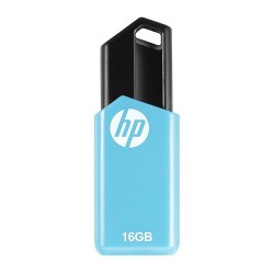 USB 32gb HP V150