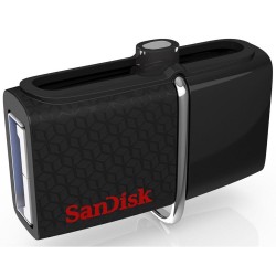 USB 32GB Sandisk OTG 3.0