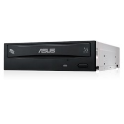 DVD-RW ASUS SATA 24D5MT