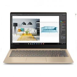 LAPTOP LENOVO IP 530S 14IKBR 81EU00A7VN (Core i5-8250U, Ram 4GB, SSD 256GB, Màn hình 14" FHD, Win 10)