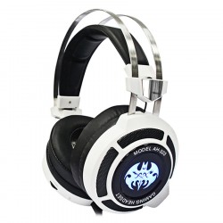 Tai Nghe Soundmax AH323 for game ( có mic )