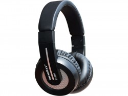 Tai Nghe Soudmax BT 200 Bluetooth