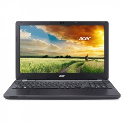 LAPTOP Acer E5 576G 57Y2 (Core i5 8250U, Ram 4G, HDD 1TB, Màn hình 15.6" FHD, VGA 2G, DOS)