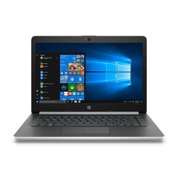 LAPTOP HP 14 CK0067TU 4ME84PA (Core i3 7020U, Ram 4GB, HDD 500GB, Màn hình 14", DOS)