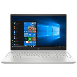 LAPTOP HP PAVILION 15 CS0103TX (Core i7-8550U, Ram 8GB, HDD 1TB, Màn hình 15.6" FHD, VGA 2G, WIN 10)