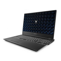 LAPTOP LENOVO Y530 15ICH 81FV00SUVN (Core i7-8750H, Ram 8GB, HDD 1T + 128 SSD, Màn hình 15.6" FHD, VGA 4G)