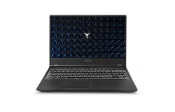 LAPTOP LENOVO Y530 15ICH 81FV00STVN(CORE I5 8300H/8G/1T+128/15.6F/4G