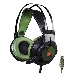 Tai nghe A4tech Bloody J437