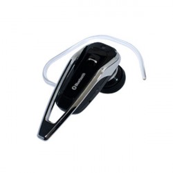 Tai nghe Bluetooth Kashimura BL-45