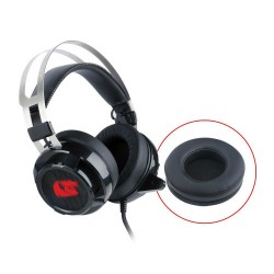 Tai nghe Reddragon H301 7.1