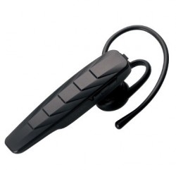 Tai nghe Elecom Bluetooth LBT-HS50WPPCBK