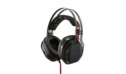 Tai nghe Cooler Master Pulse 2.0CH Over ear