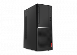 PC LENOVO V520 (10NKA00TVA) (i7-7700/4G/1TB/RW/K/M/DOS)