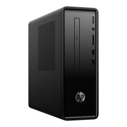 PC HP 290-P0027d (4LY09AA) (i5-8400/4GB/1TB/RW/K/M/WL/W10SL/VGA2GB)
