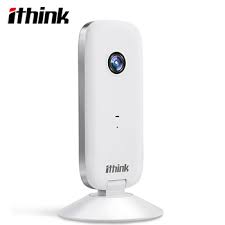 Camera IP Ithink Smart HAND - VIEW I2
