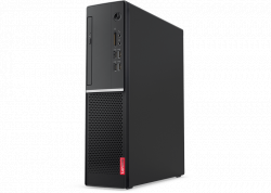 PC LENOVO V520s-08IKL (10NMA002VA) (i3-7100/4G/1TB/RW/K/M/DOS)