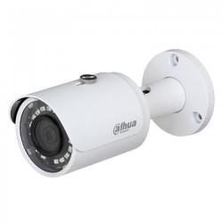 Camera Thân IP Dahua DS2130FIP
