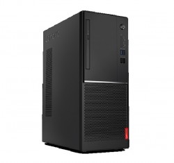 PC LENOVO V520 (10NKA00DVA) (G4560/4G/500GB/RW/K/M/DOS)