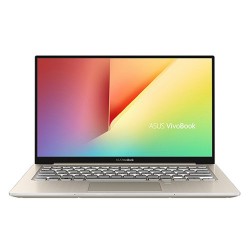 LAPTOP ASUS VIVOBOOK S13 S330UA - EY053T (Core i3 8130U, Ram 4GB, SSD 256GB, Màn hình 13.3" FHD, Win 10)