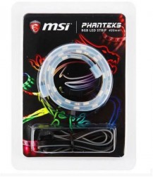 RGB LED STRIPS PHANTEKS PH-LEDKT-M4S 40CM RGB SYNC