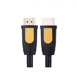 Cáp HDMI 1.5 M Ugreen 10128