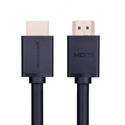 Cáp HDMI 2M Urgreen 10107