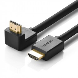 Cáp HDMI 2M Ugreen 10173