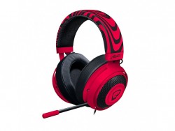Tai nghe game thủ PewDiePie Razer Kraken Pro V2-Analog ( RZ04-02050800-R3M1 )