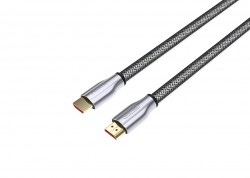 Cáp HDMI 5m Unitek YC140RGY
