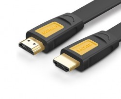 Cáp HDMI 10m Ugreen 11183 (sợi dẹp)