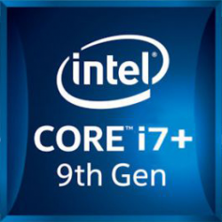 CPU INTEL CORE i7 9700K (3.6-4.9GHz, 8C/8T,12MB, LGA1151V2) COFFEELAKE