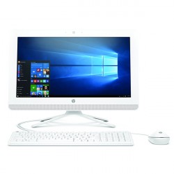AIO HP PAVILION 24-g205l (Z8F81AA) (i5-7200U/8G/1TB/DVD/WF/BT/23.8/1Y)