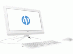 AIO HP PAVILION 22-B202l (Z8F52AA) (i3-7100/4G/1TB/DVD/WF/BT/19.5/1Y)