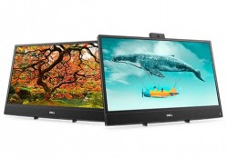 AIO DELL INSPIRON 3277 (TNC4R1) i3-7130U/4G/1T5/21.5FHD/WL/K/M/LNX)
